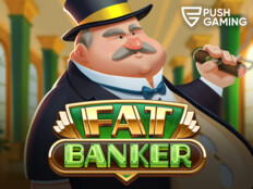 Free casino sign up bonus. Betwoon - gerçek paralı oyunlar.30